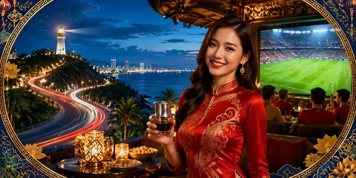 bet25 Nổi Bật Casino