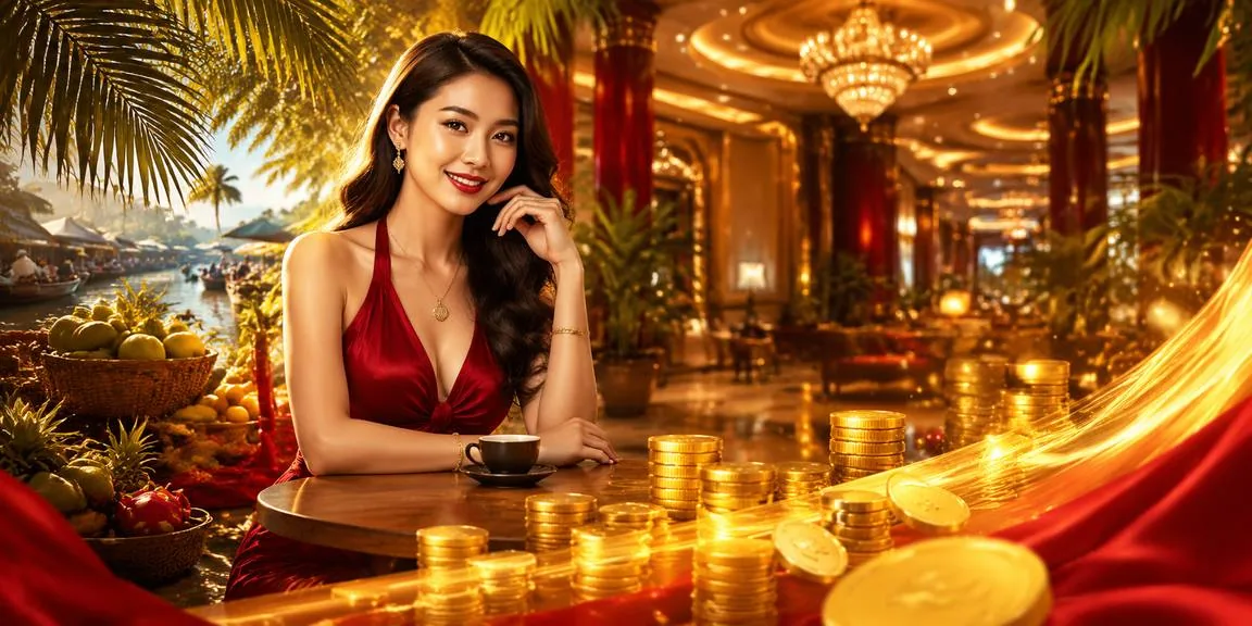 bet25 Nổi Bật Casino Trực Tiếp
