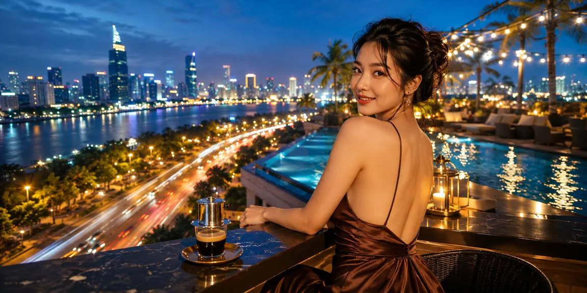 bet25 Chúng tôi xây dựng bet25 cho nhịp sống Việt