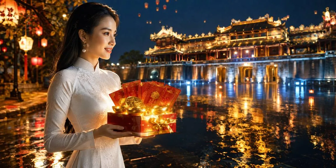 bet25 Giải đáp nhanh mọi thắc mắc tại bet25