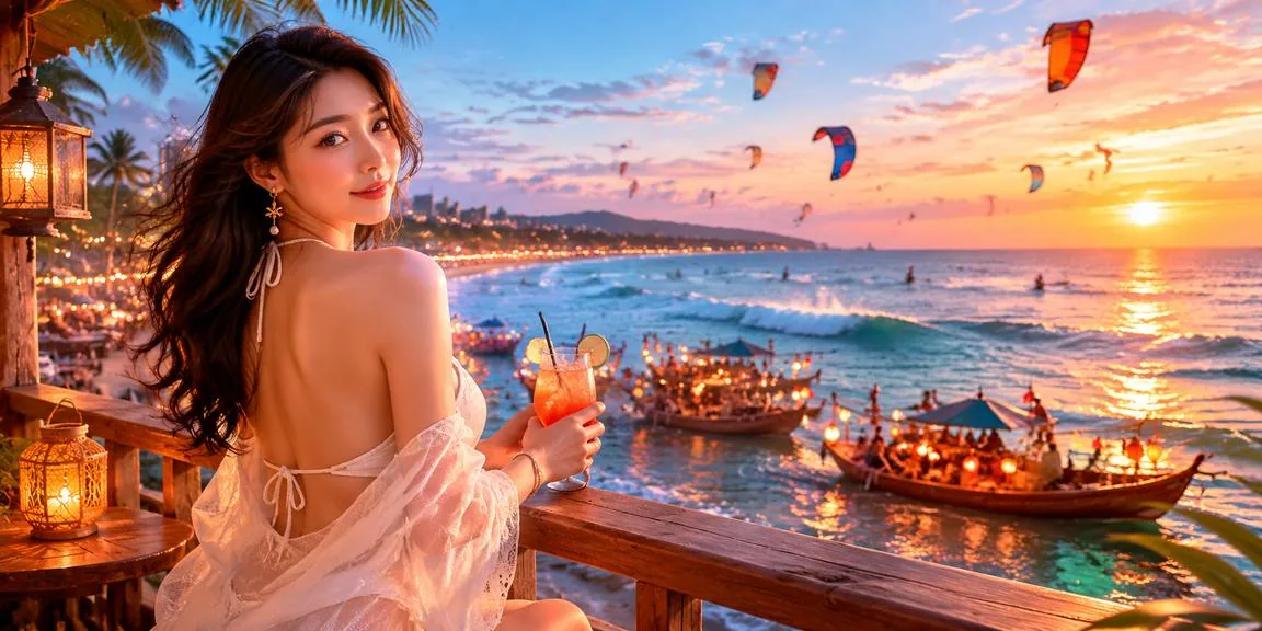 bet25 Bầu Cua Cá Cọp là gì và cách chơi ra sao