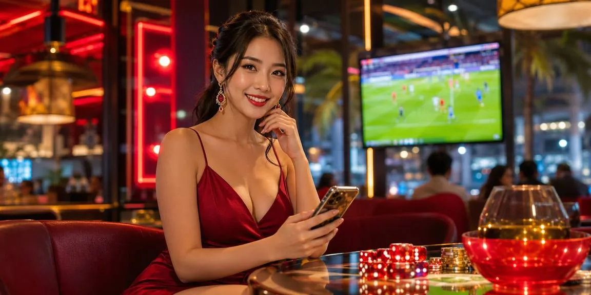 bet25 Hiểu rõ từng thuật ngữ trước khi đặt cược