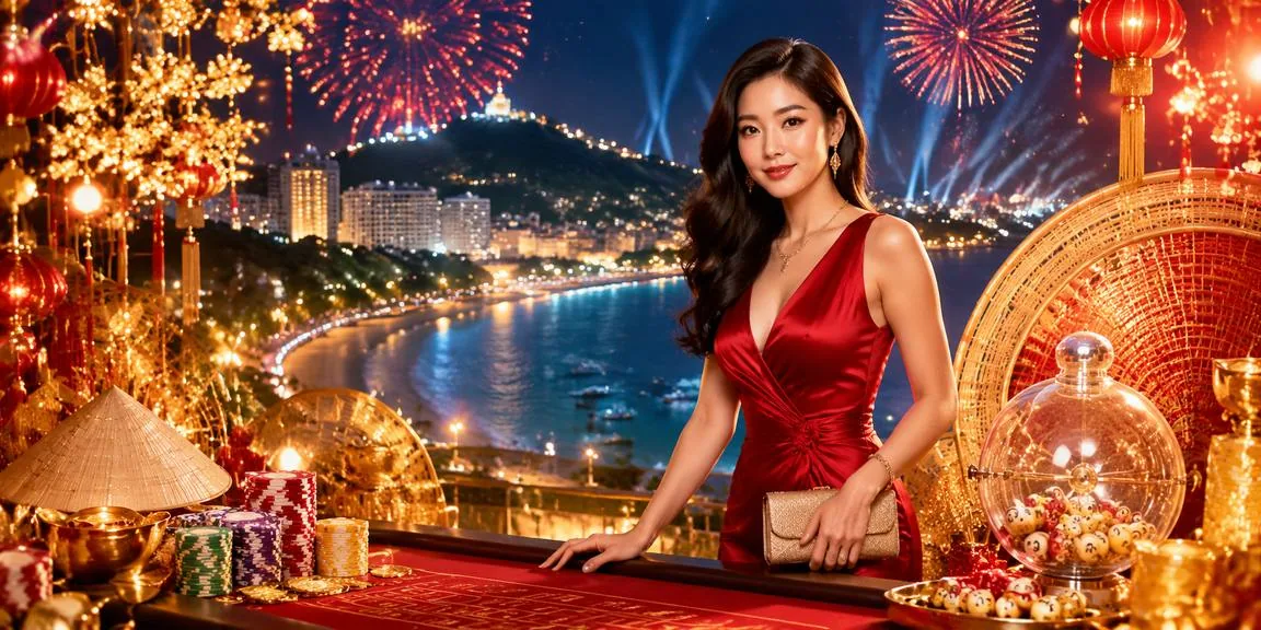 bet25 Ví điện tử Việt, giao dịch tức thì trên bet25