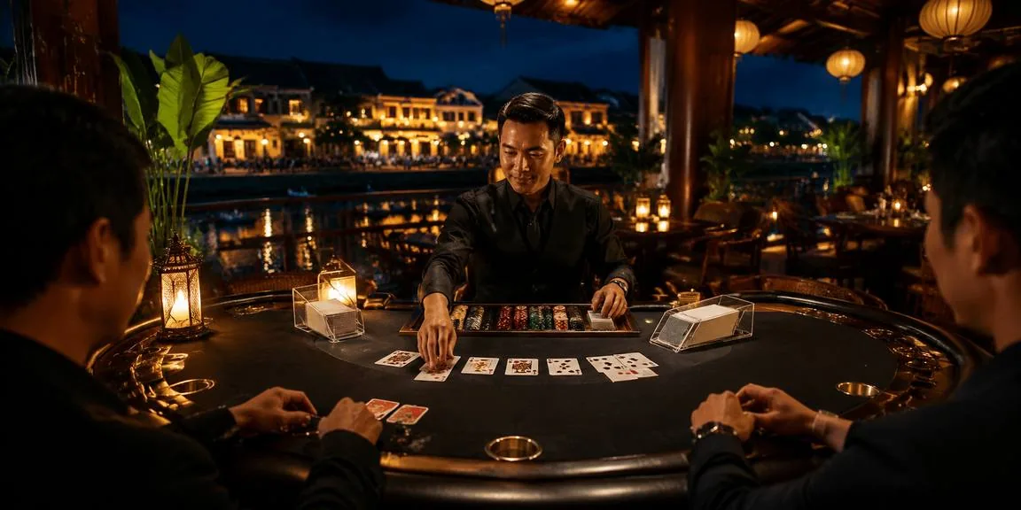 bet25 Việt Nam Ứng dụng