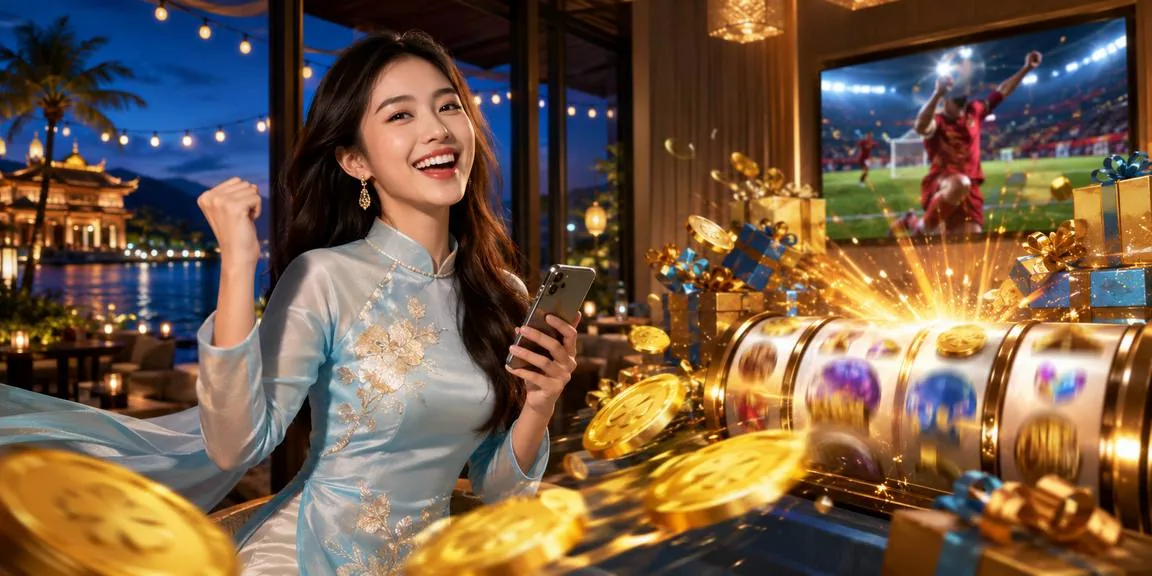 bet25 Ưu đãi